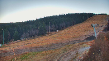 Snímek 6.11.2025 v 07:00