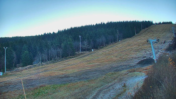 Snímek 6.11.2025 v 07:30