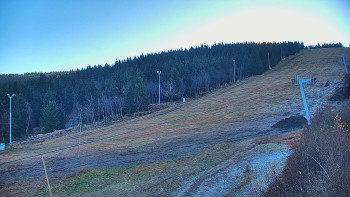 Snímek 6.11.2025 v 08:30