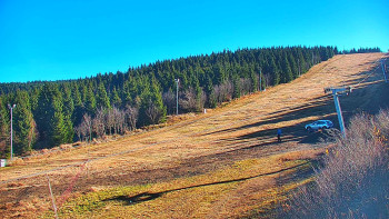 Snímek 6.11.2025 v 12:00