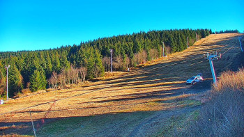 Snímek 6.11.2025 v 14:00