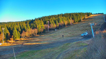 Snímek 6.11.2025 v 15:00