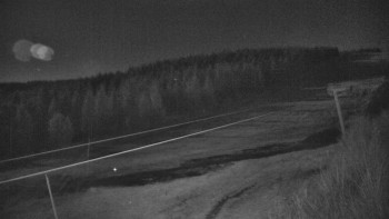 Snímek 6.11.2025 v 18:30