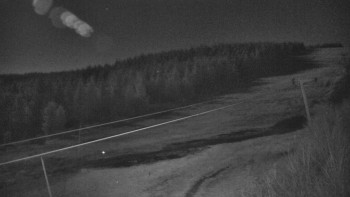 Snímek 6.11.2025 v 19:30