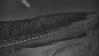 Snímek 6.11.2025 v 20:00