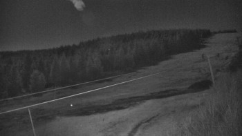 Snímek 6.11.2025 v 20:30