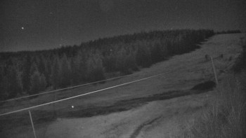 Snímek 6.11.2025 v 21:30