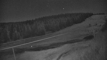 Snímek 6.11.2025 v 22:30