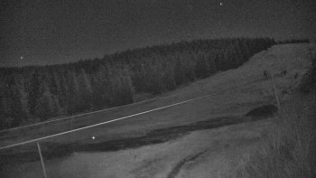 Snímek 6.11.2025 v 23:00