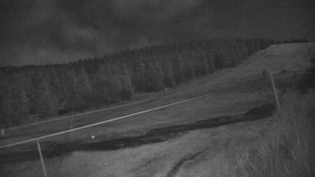 Snímek 7.11.2025 v 03:30