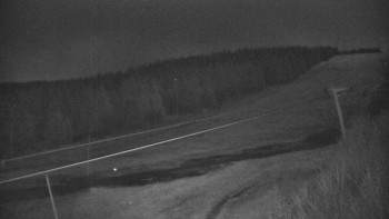 Snímek 7.11.2025 v 04:30