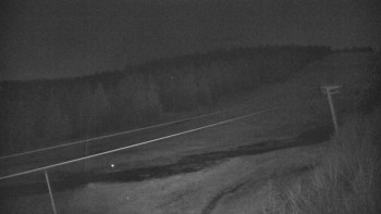 Snímek 7.11.2025 v 05:00