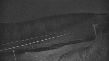 Snímek 7.11.2025 v 05:30