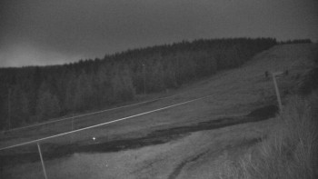 Snímek 7.11.2025 v 06:00