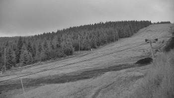 Snímek 7.11.2025 v 06:30