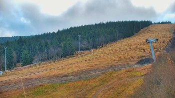 Snímek 7.11.2025 v 08:00