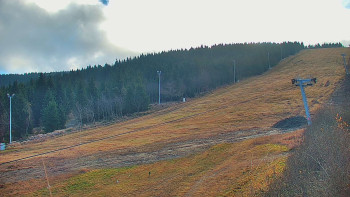 Snímek 7.11.2025 v 08:30