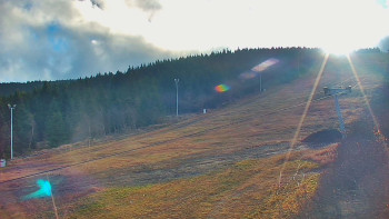 Snímek 7.11.2025 v 09:00