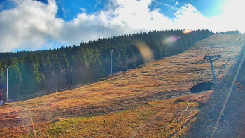 Snímek 7.11.2025 v 10:00