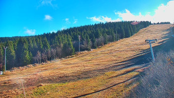 Snímek 7.11.2025 v 11:00