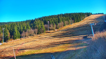 Snímek 7.11.2025 v 13:30