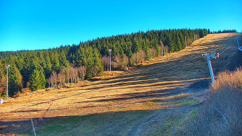 Snímek 7.11.2025 v 14:00