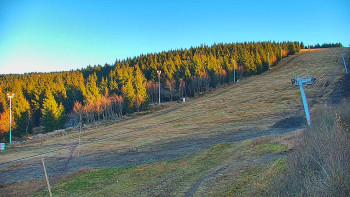 Snímek 7.11.2025 v 15:30