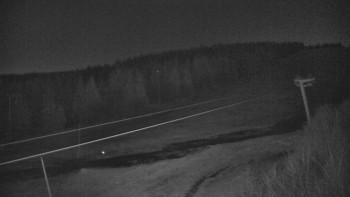 Snímek 7.11.2025 v 17:30