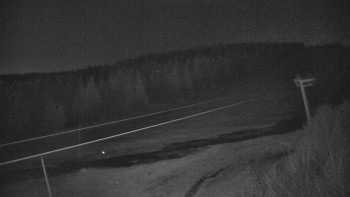 Snímek 7.11.2025 v 18:00