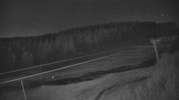 Snímek 7.11.2025 v 19:00