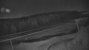 Snímek 7.11.2025 v 19:30