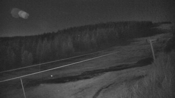 Snímek 7.11.2025 v 20:00