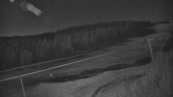 Snímek 7.11.2025 v 20:30