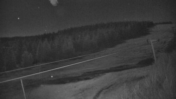 Snímek 7.11.2025 v 21:30