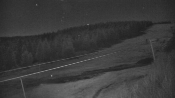 Snímek 7.11.2025 v 22:00