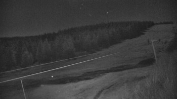 Snímek 7.11.2025 v 22:30