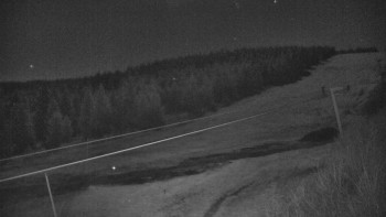 Snímek 7.11.2025 v 23:00