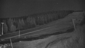 Snímek    8.11.2025 v 03:00