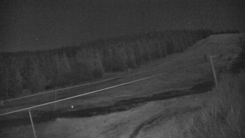 Snímek 8.11.2025 v 04:30