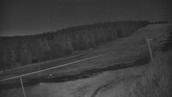 Snímek 8.11.2025 v 05:30