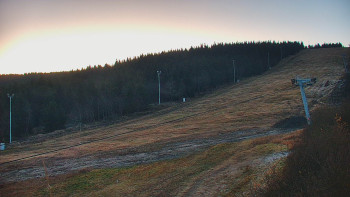 Snímek 8.11.2025 v 06:30