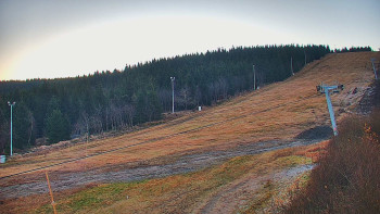 Snímek 8.11.2025 v 07:00