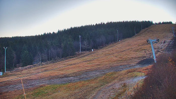 Snímek 8.11.2025 v 08:00