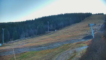 Snímek 8.11.2025 v 08:30