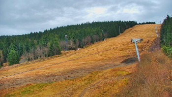 Snímek    8.11.2025 v 12:30