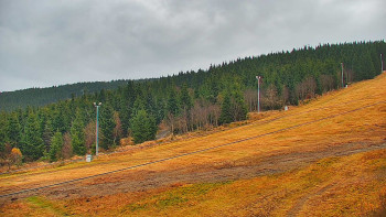 Snímek 8.11.2025 v 13:00