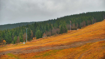 Snímek    8.11.2025 v 13:30