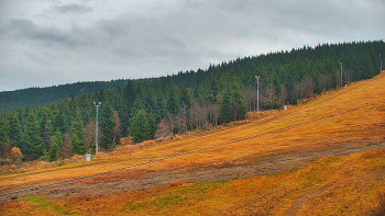 Snímek 8.11.2025 v 14:30