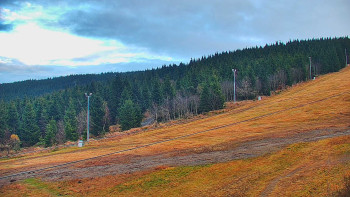 Snímek    8.11.2025 v 15:30