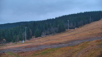 Snímek    8.11.2025 v 16:30